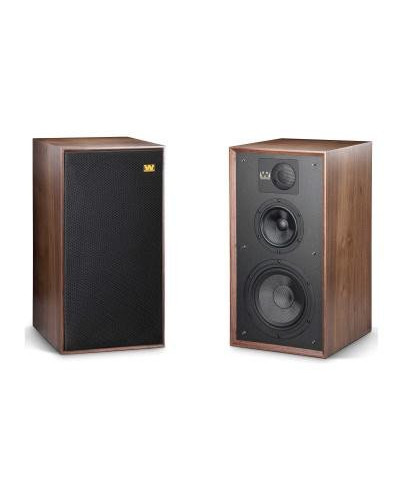 Акустичні колонки Klipsch THX-5000-SUR