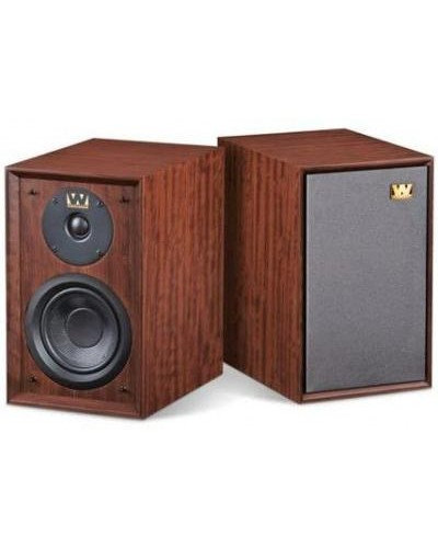 Акустичні колонки Klipsch THX-5000-SUR