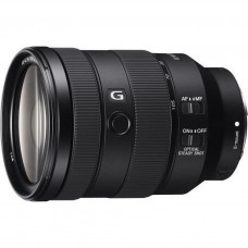 Универсальный объектив Sony SEL24105G 24-105mm f/4G OSS