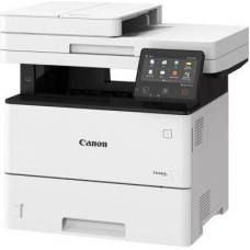 БФП Canon i-Sensys MF552dw (5160C011)