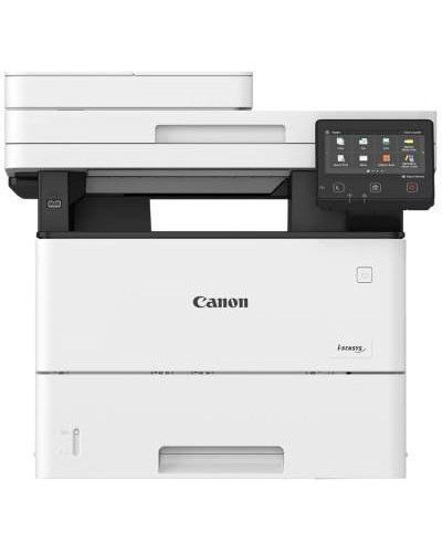 МФУ Canon i-Sensys MF552dw (5160C011)