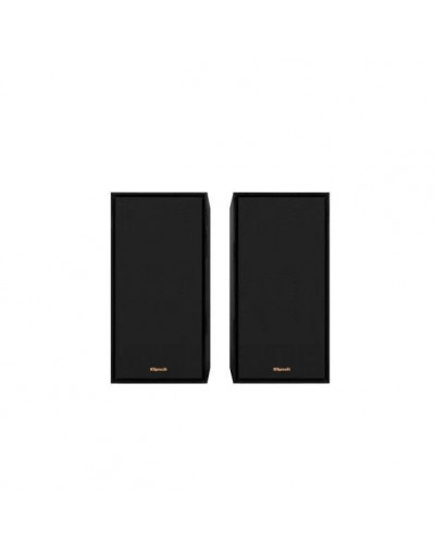 Акустичні колонки, активні Klipsch Reference R-50PM Black