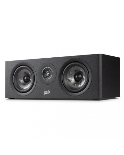 Акустическая система центрального канала Polk audio Reserve R300 Black