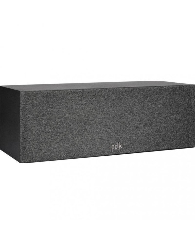 Акустическая система центрального канала Polk audio Reserve R300 Black