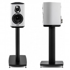 Фронтальні акустичні колонки Sonus Faber Sonetto II White