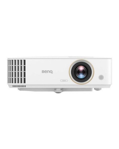 Мультимедійний проектор BenQ TH585P (9H.JLS77.14E)