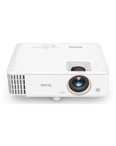 Мультимедійний проектор BenQ TH585P (9H.JLS77.14E)