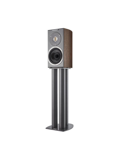 Акустична система Audiovector R1 Signature Italian Walnut