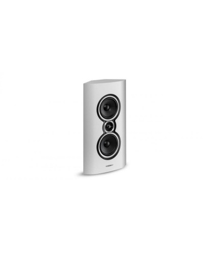 Акустическая система Sonus Faber Sonetto Wall White