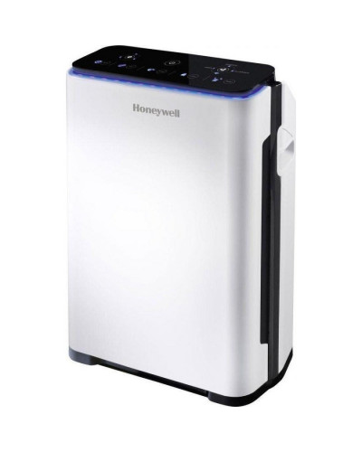 Очищувач повітря Honeywell HPA710WE4