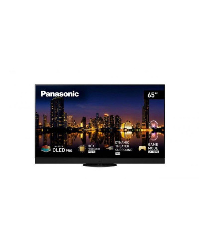 OLED телевизор Panasonic TX-65MZ1500E