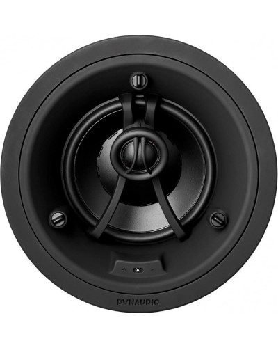 Dynaudio S4-C65