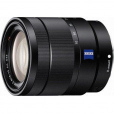 Універсальний об'єктив Sony SEL2470Z 24-70mm f/4 ZA OSS