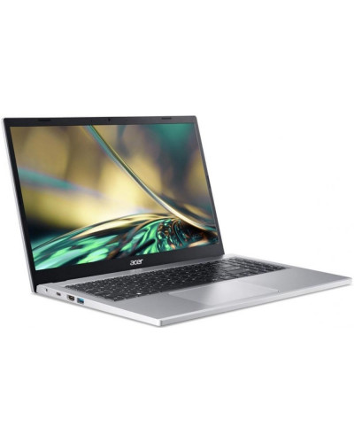 Ноутбук Acer Aspire 3 A315-24P (NX.KDEEP.007)