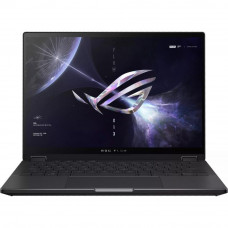 Ноутбук ASUS ROG Flow X13 GV302XV (GV302XV-MU008W)