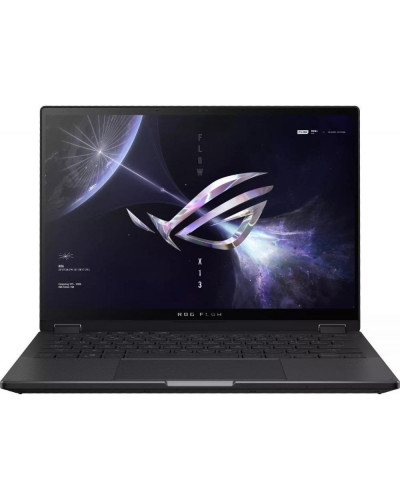 Ноутбук ASUS ROG Flow X13 GV302XV (GV302XV-MU008W)