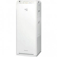 Кліматичний комплекс Daikin MCK55W