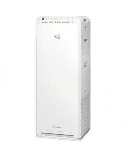 Кліматичний комплекс Daikin MCK55W