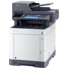 БФП Kyocera ECOSYS M6630cidn (1102TZ3NL0, 1102TZ3NL1)