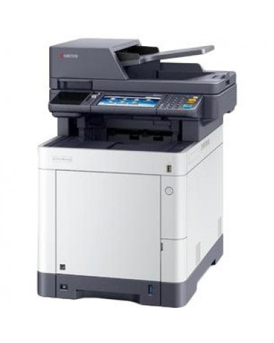 МФУ Kyocera ECOSYS M6630cidn (1102TZ3NL0, 1102TZ3NL1)