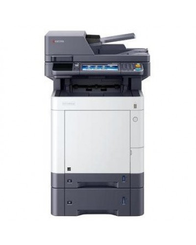 МФУ Kyocera ECOSYS M6630cidn (1102TZ3NL0, 1102TZ3NL1)