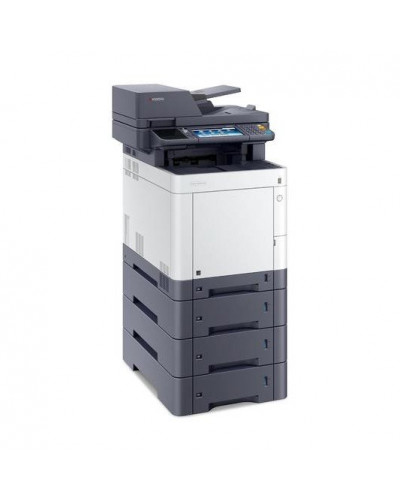 БФП Kyocera ECOSYS M6630cidn (1102TZ3NL0, 1102TZ3NL1)