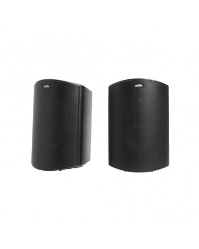 Акустична колонка Polk audio Atrium 6 Black