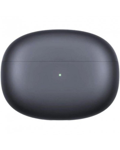 Навушники TWS Xiaomi Buds 3T Pro Black (BHR5275GL)