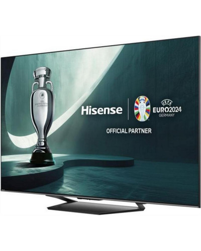 Mini LED телевизор Hisense 55U7NQ