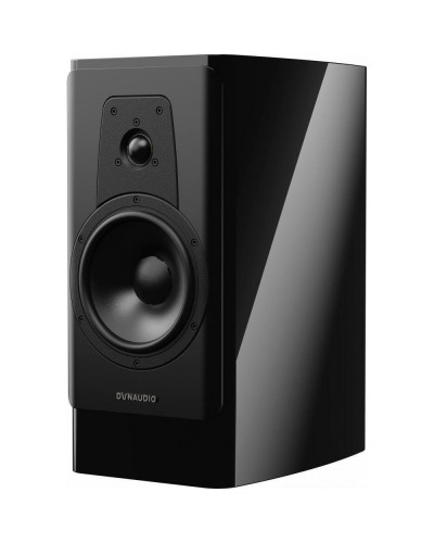 Dynaudio Contour 20 Black