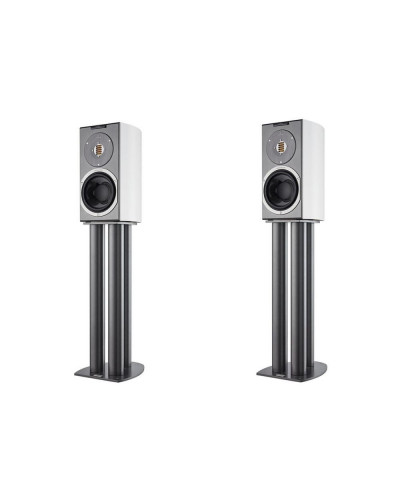 Акустична система Audiovector R1 Avantgarde White Silk