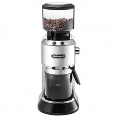 Кавомолка електрична Delonghi KG 520.M