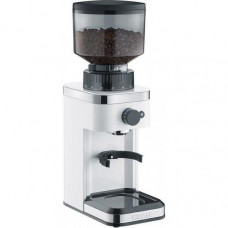 Кавомолка електрична GRAEF CM 501