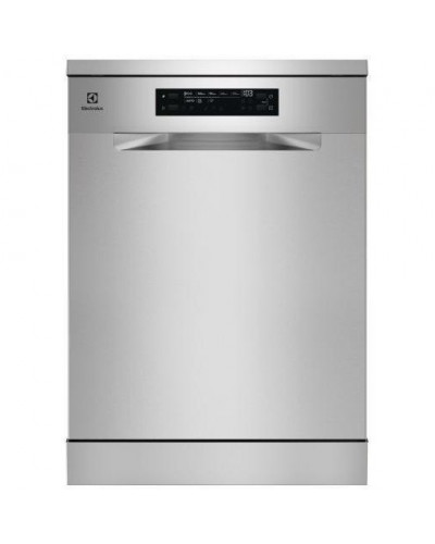 Посудомийна машина Electrolux ESS47301SX