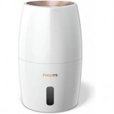 Зволожувач повітря Philips HU2716/10