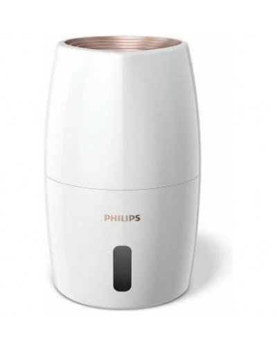 Зволожувач повітря Philips HU2716/10