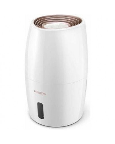 Зволожувач повітря Philips HU2716/10