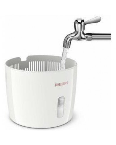 Зволожувач повітря Philips HU2716/10