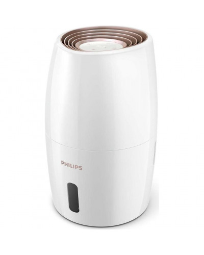 Зволожувач повітря Philips HU2716/10