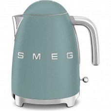 Електрочайник SMEG KLF03EGMEU