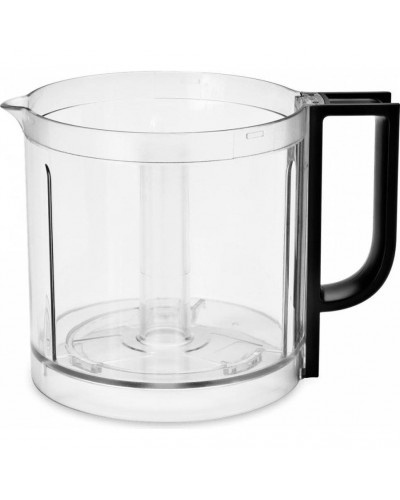 Кухонний комбайн KitchenAid 5KFC0516EBM