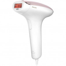 Фотоепілятор Philips Lumea Advanced SC1994/00