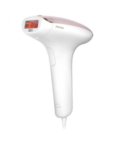 Фотоепілятор Philips Lumea Advanced SC1994/00