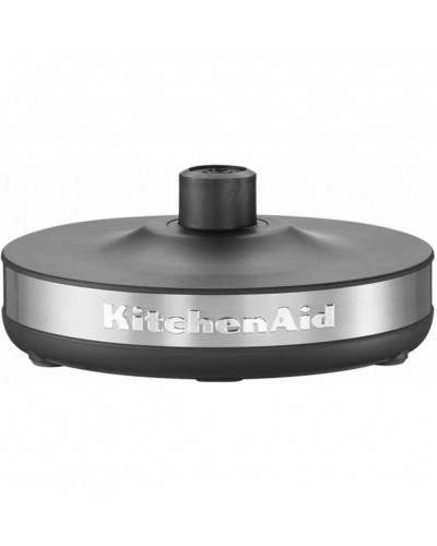 Електрочайник KitchenAid 5KEK1722ESX