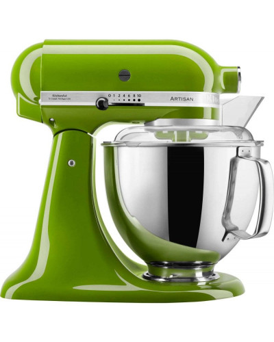 Кухонна машина KitchenAid 5KSM175PSEMA