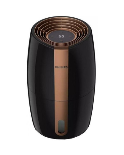 Зволожувач повітря Philips HU2718/10