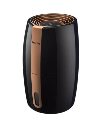 Зволожувач повітря Philips HU2718/10