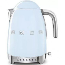 Електрочайник SMEG KLF04PBEU