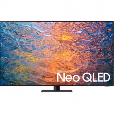 QLED телевізор Samsung QE85QN95C