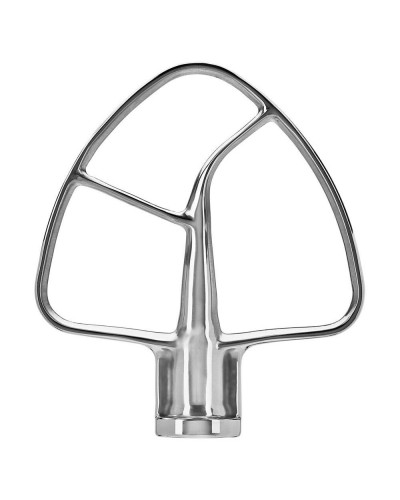 Кухонна машина KitchenAid 5KSM185PSEPH